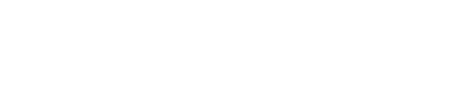 Plan de Recuperación, Transformación y Resiliencia