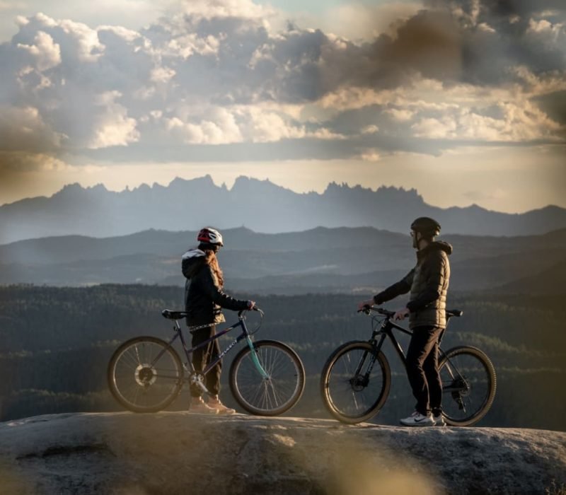 bici-03familiar-casserres