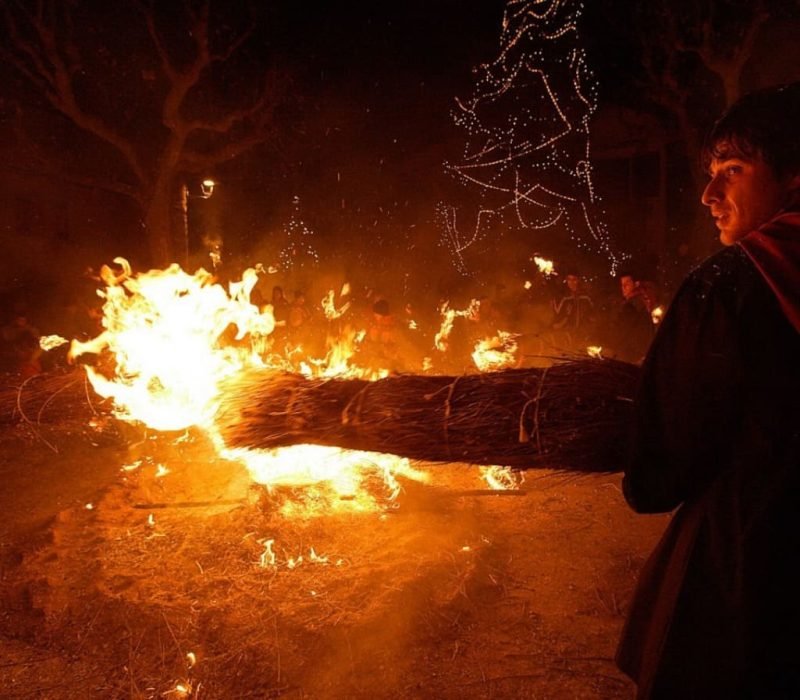 festa-de-la-fia-faia-24-de-desembre