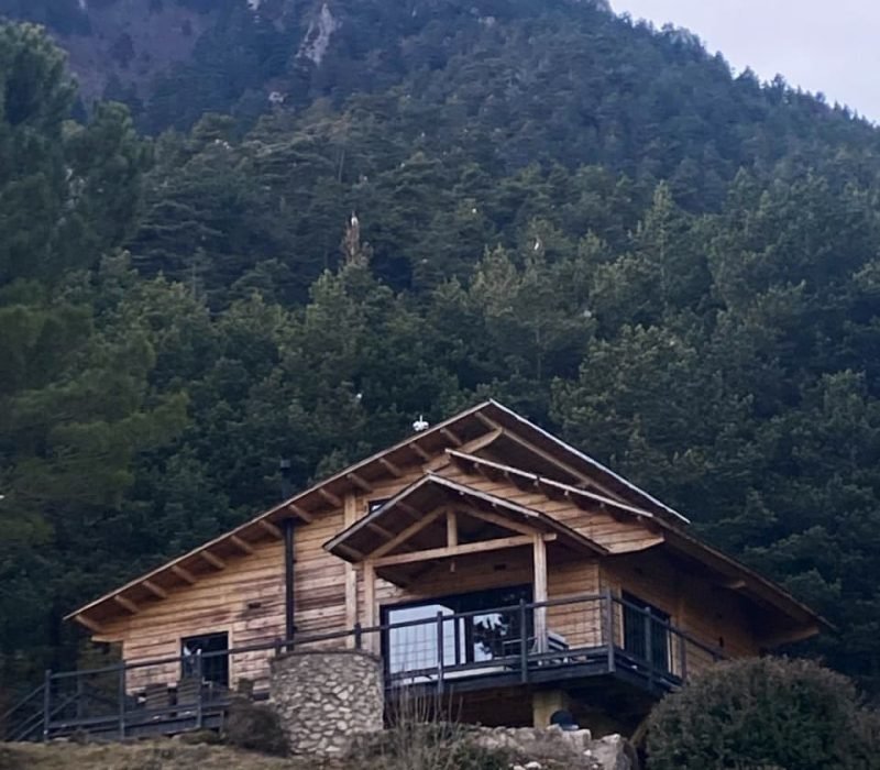 latorre-exteriorcasa-1