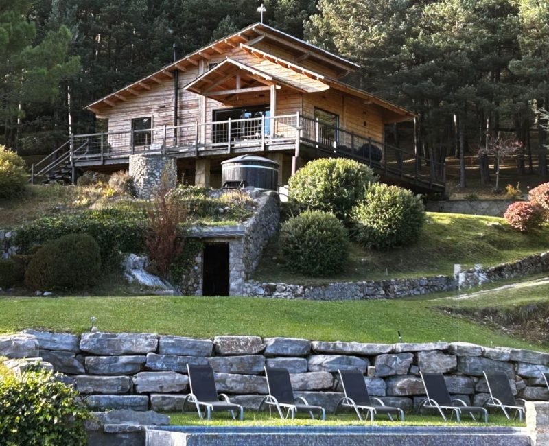 latorre-exteriorcasa-2