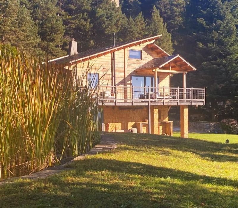 latorre-exteriorcasa-3