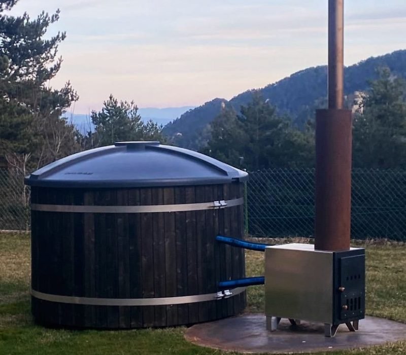 latorre-exteriorcasa-banyera