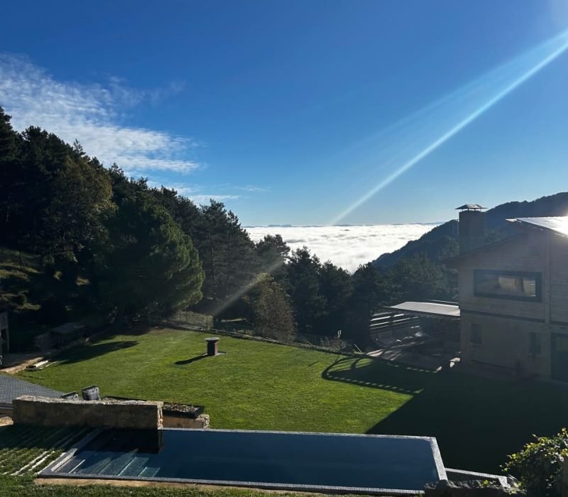 latorre-exteriorcasa-mardenuvols