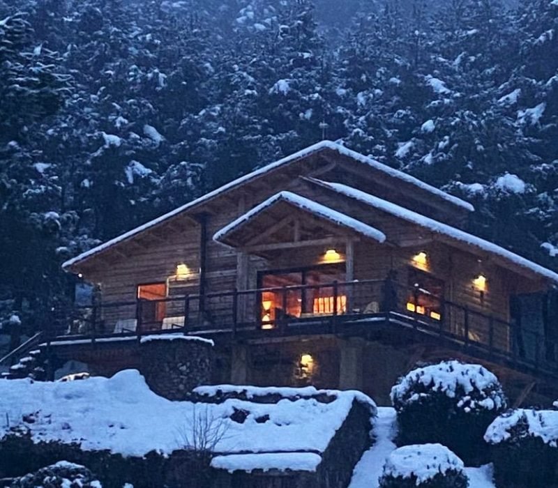 latorre-exteriorcasa-neu