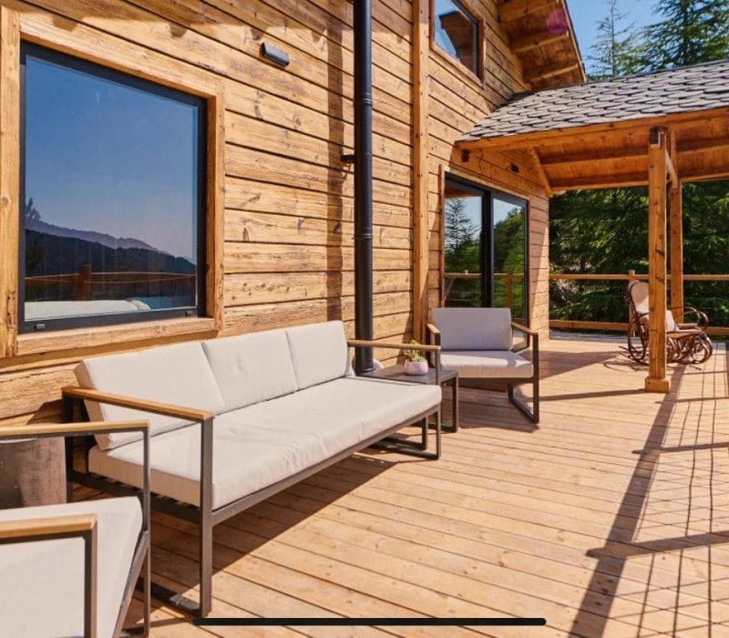 latorre-exteriorcasa-terrassa-pano