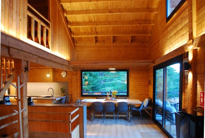 latorre_cuina-menjador_general