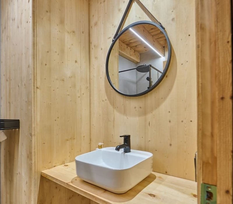 latorre_quadruple_pb-1