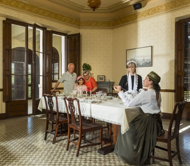 patrimoni-coloniestextils