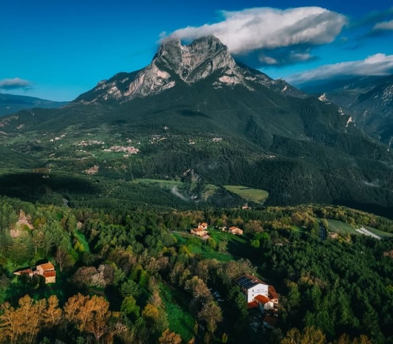 saldes i pedraforca-carles-rabada-vidkGl_iVUY-unsplash